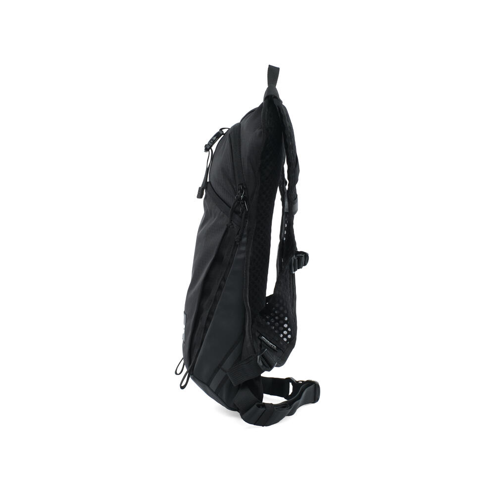 910010562 VERTMOUNTRIDE HYDROPACK