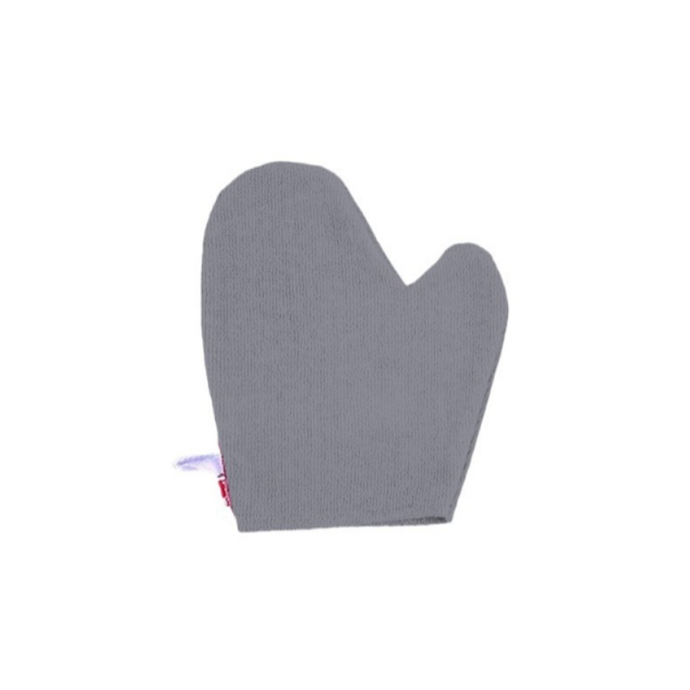 Dialogue Baby Waslap Tangan Bayi Mikrofiber Polos DGW1231