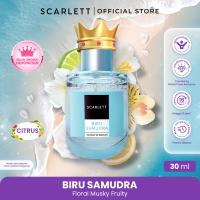 Scarlett Whitening Extrait De Parfume 30ml