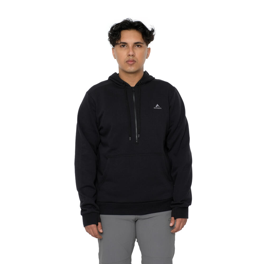 SANTALUM SWEATER JACKET