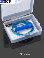 Toopre Internal Cable Routing Tool - Alat Magnet Pasang Kabel Dalam Sepeda