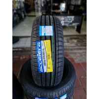 Accelera IOTA EVT 185/55 R15 Ban Mobil Fiesta S Vios Brio RS City All Newa