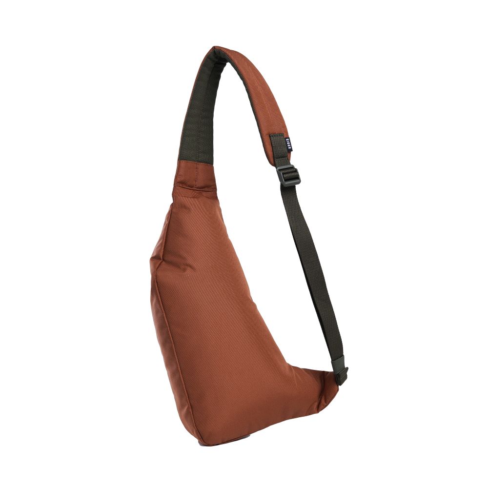 ROUTE 2.0 SLING (910008752)