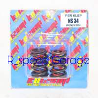 PER KLEP KOIZUMI UNIVERSAL BEBEK & MATIC DOUBLE PER TINGGI 34 NS V5