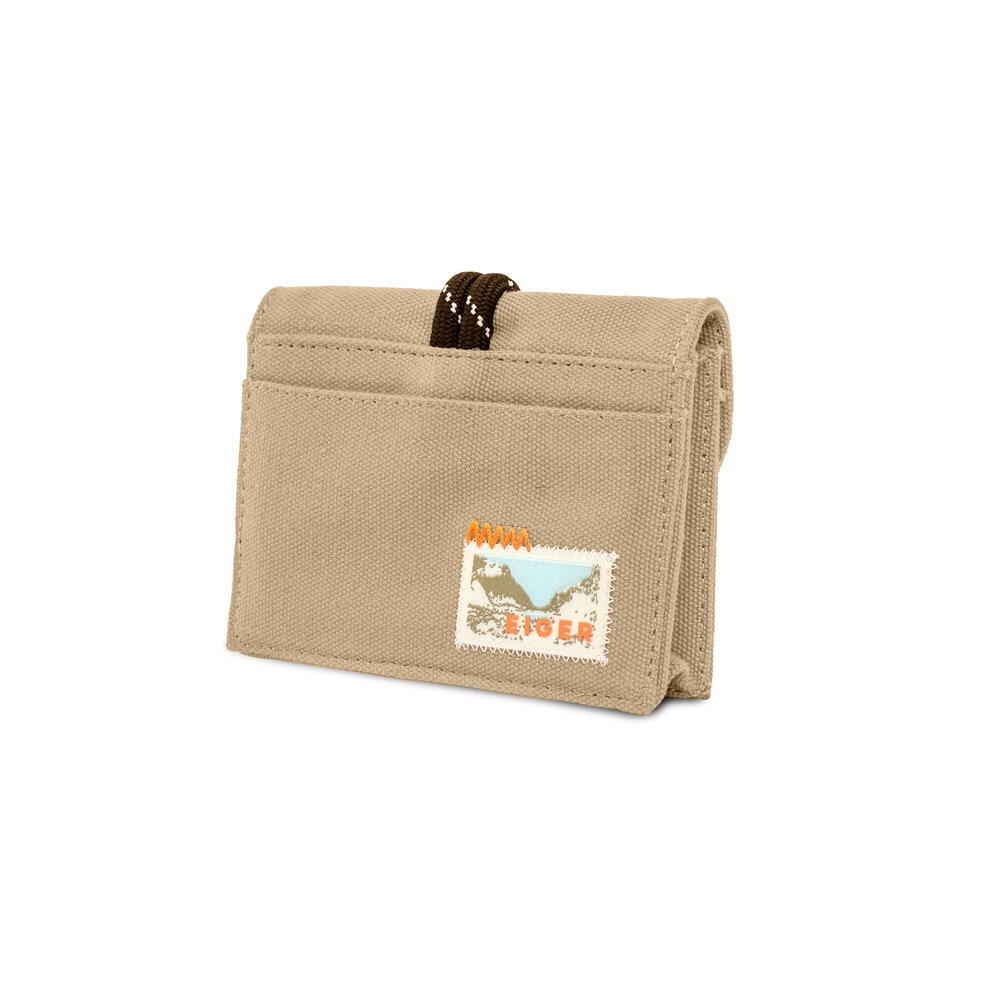 [NEW ARRIVAL!] WS BOUCLE SHORT WALLET