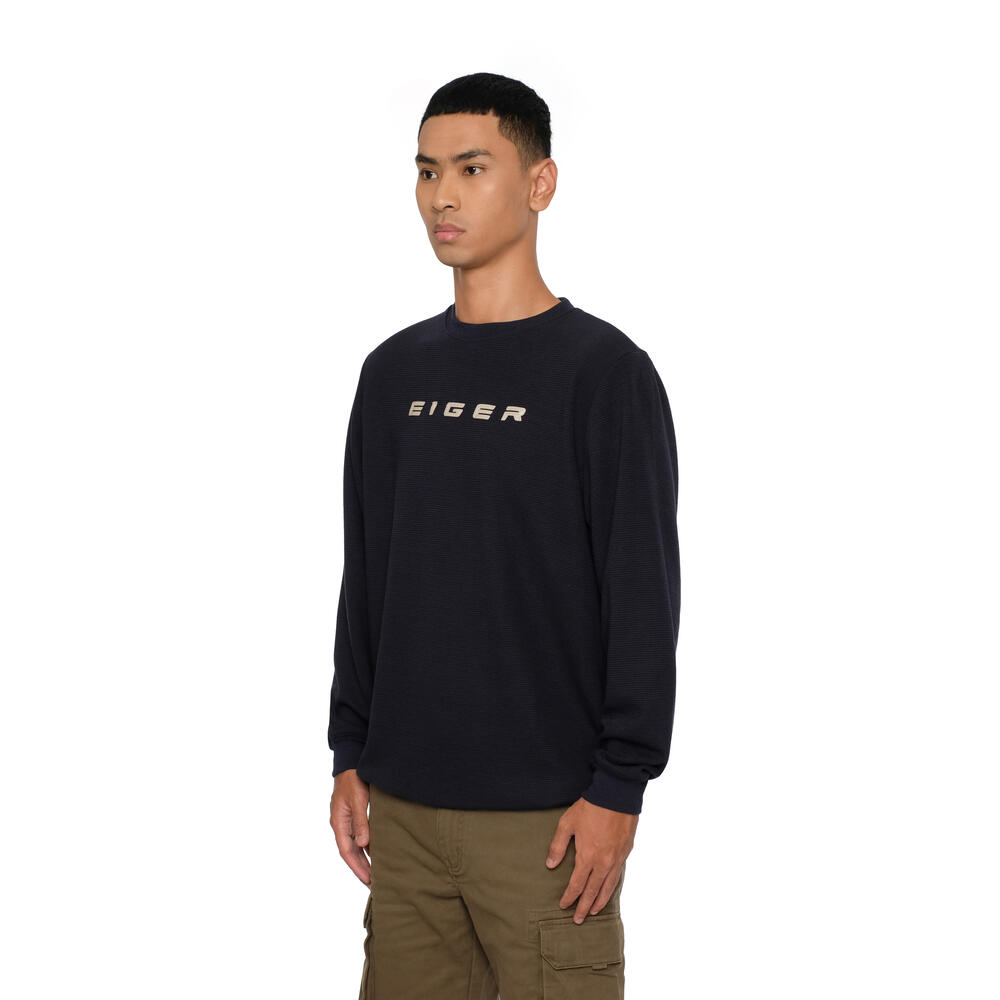 910010561 X-PATCH RIDE 1.0
