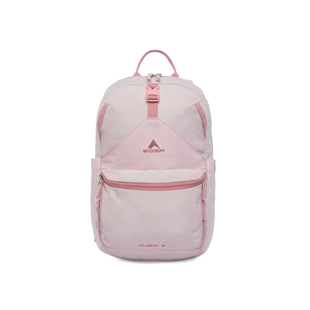 JR HELBERG BACKPACK 18L
