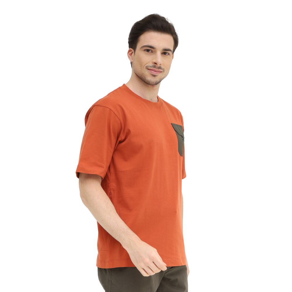 910007576 WANDERHAUL SS OS TEES - TER