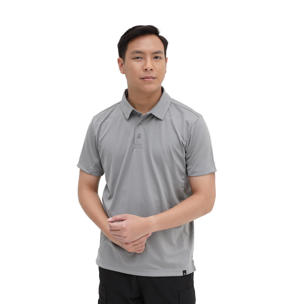 STURT STONY SS (910008772)