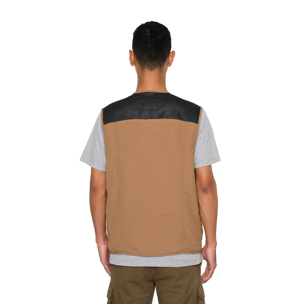 XLEGER VEST 2.0 (910010816)