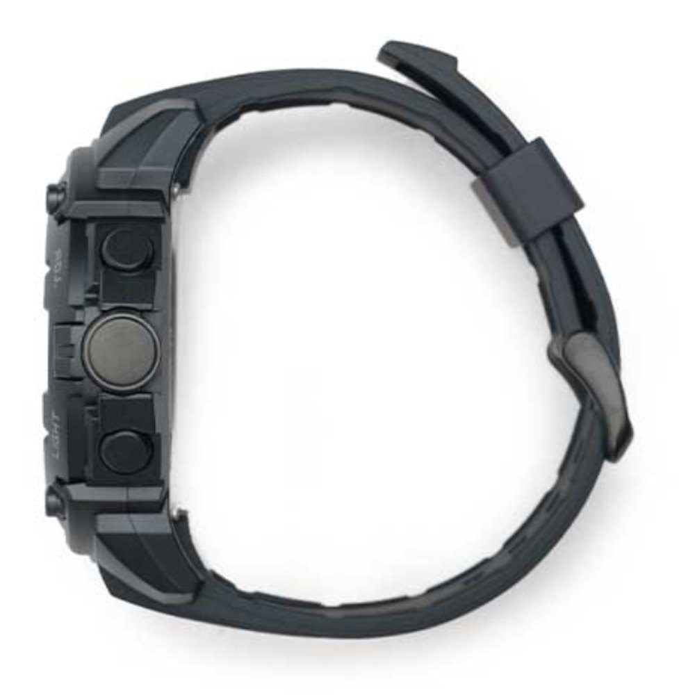 910005749 ALVERSTONE - BLK