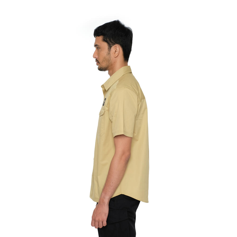 910010576 LOUISIANA WAY SHIRT 1.0