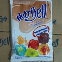 nutrijel ekonomis Nutrijell cokelat nutrijel leci 10gr kecil nutrijel cokelat20gr nutrijel melon10gr leci jambu biji 10gr nutrijel jeruk 10gr nutrijel mangga10gr nutrijel kelapa muda7gr nutrijell cincau nutrijel jeruk mangga melon anggur nutrijel stroberi