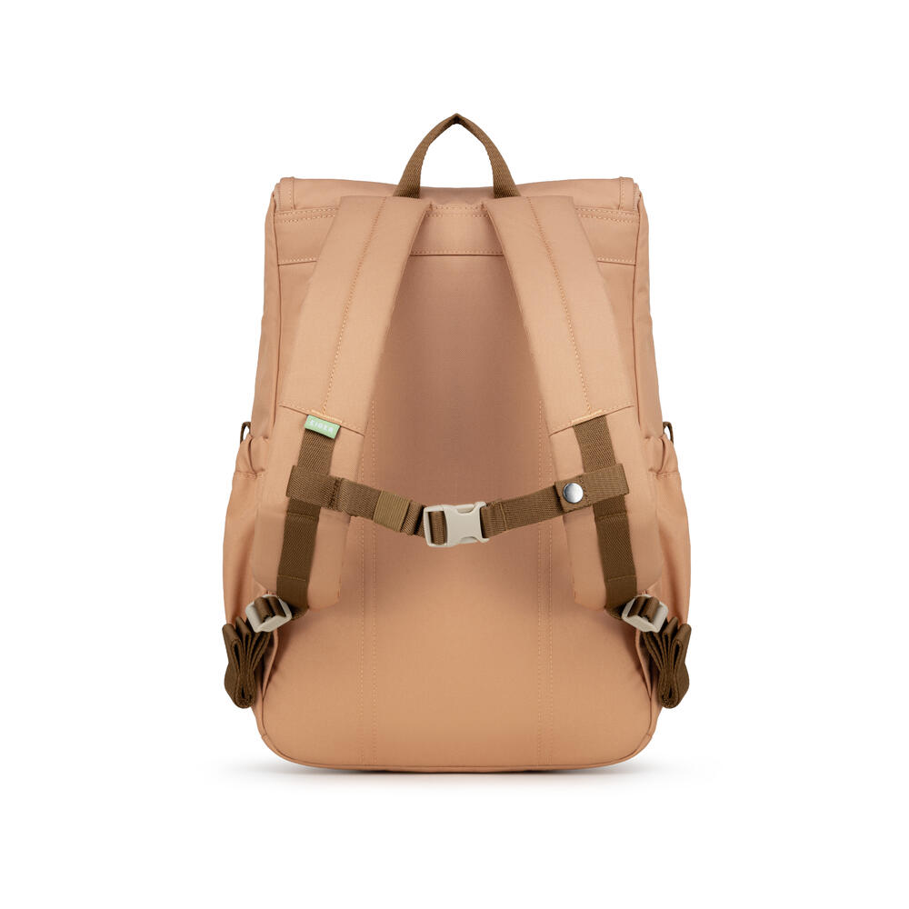 910010749 JR HOLIE PACK 18L