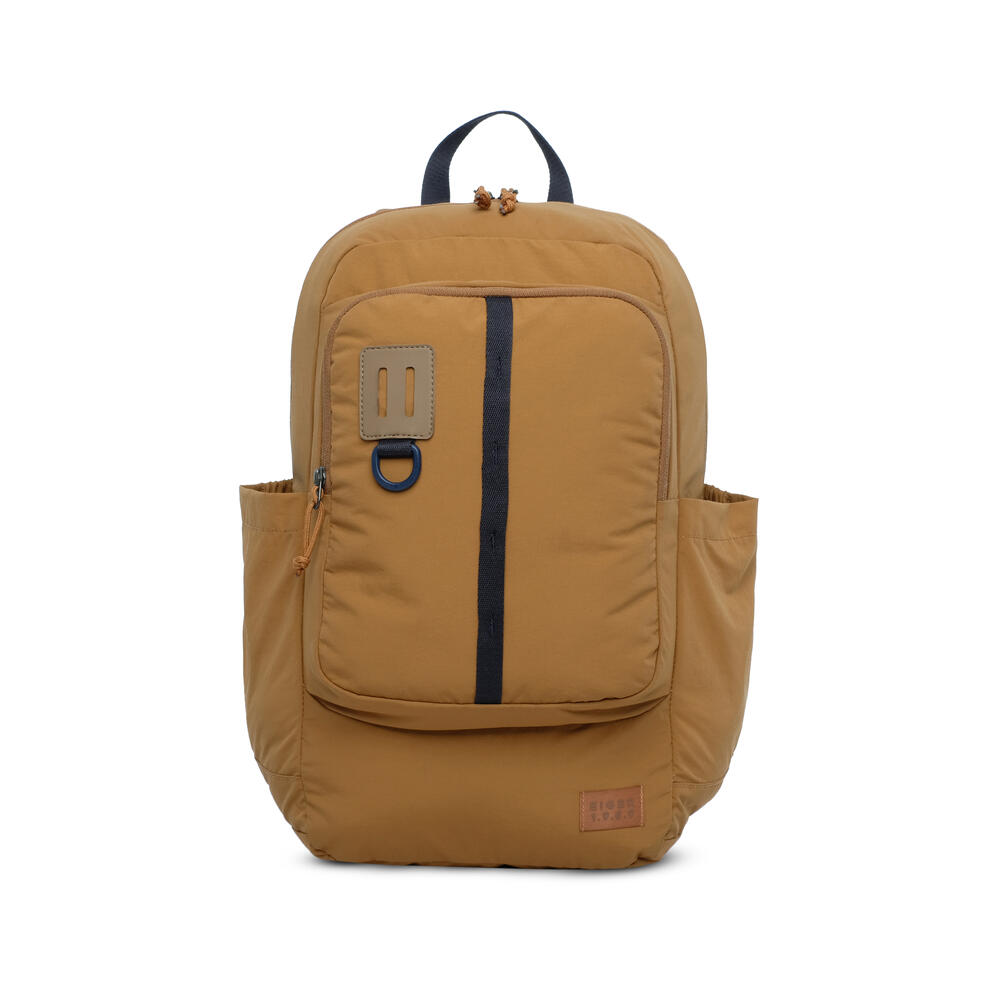 910010525 VERT89 BACKPACK 20L