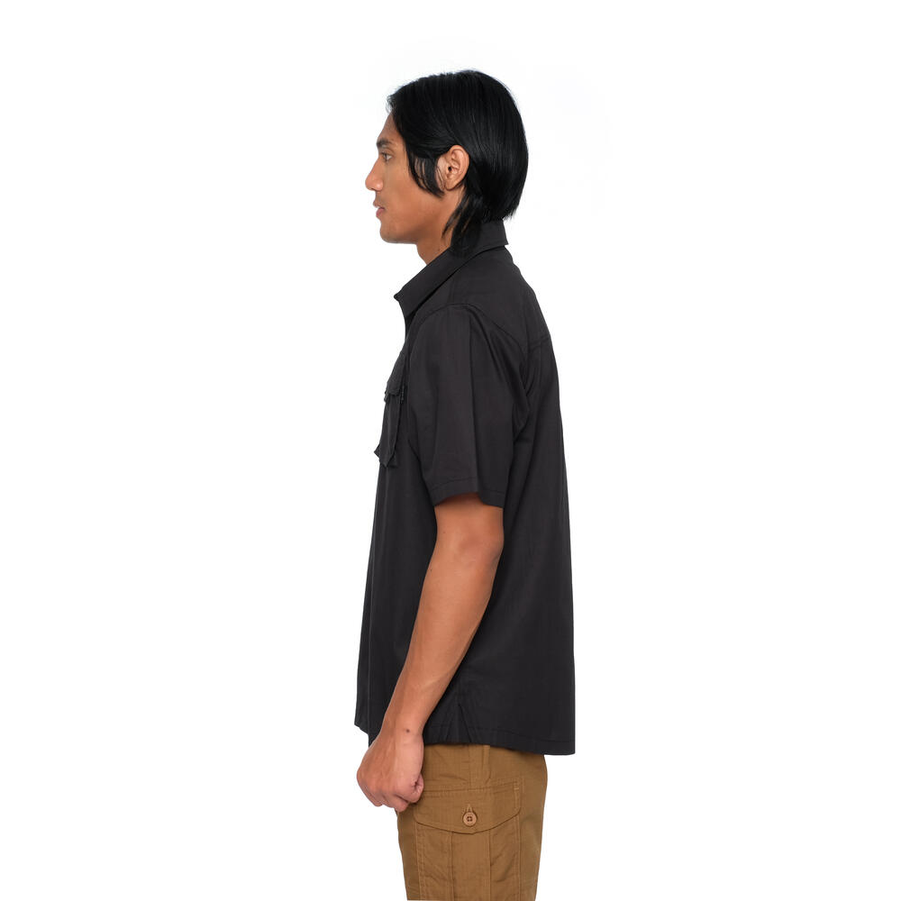 [NEW ARRIVAL!] SAFAR SHIRT SS
