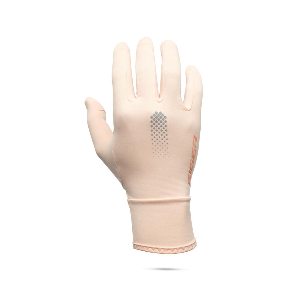 WS VIAJERA ANTI UV FULL GLOVES (910011259)