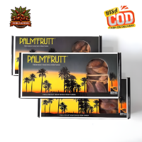 Kurma Palmfrutt 500gr Tangkai Tunisia