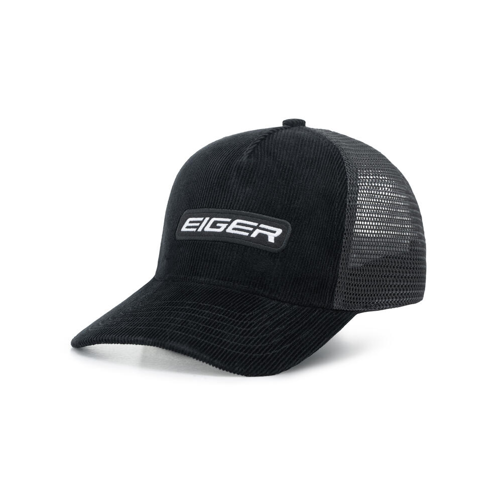 910011122 EVREDAIT TRUCKER CAPS
