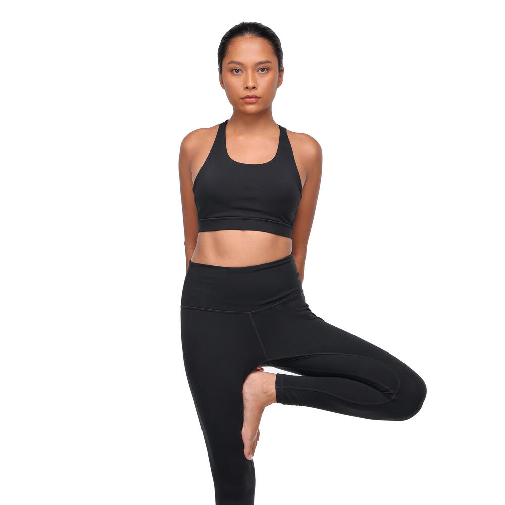 910010668 SOFT SENSE LEGGING