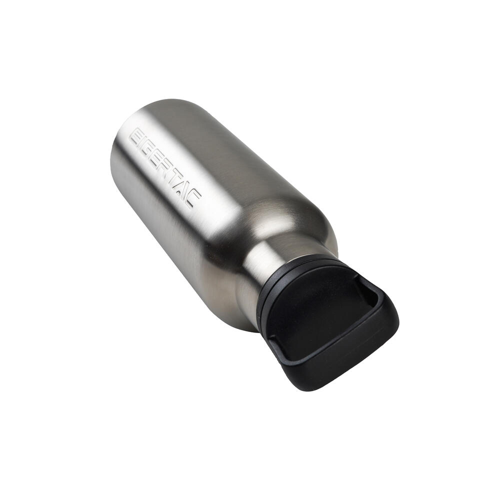 THERNO TAC 1.0 (910010007)