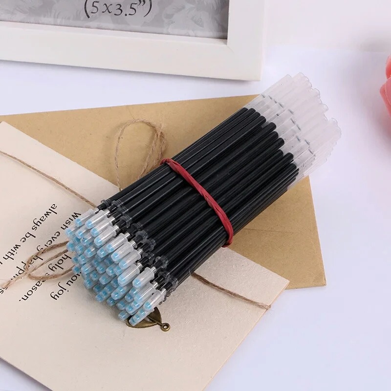 Pulpen Model Pedang Kimetsu No Yaiba Riyan Nara