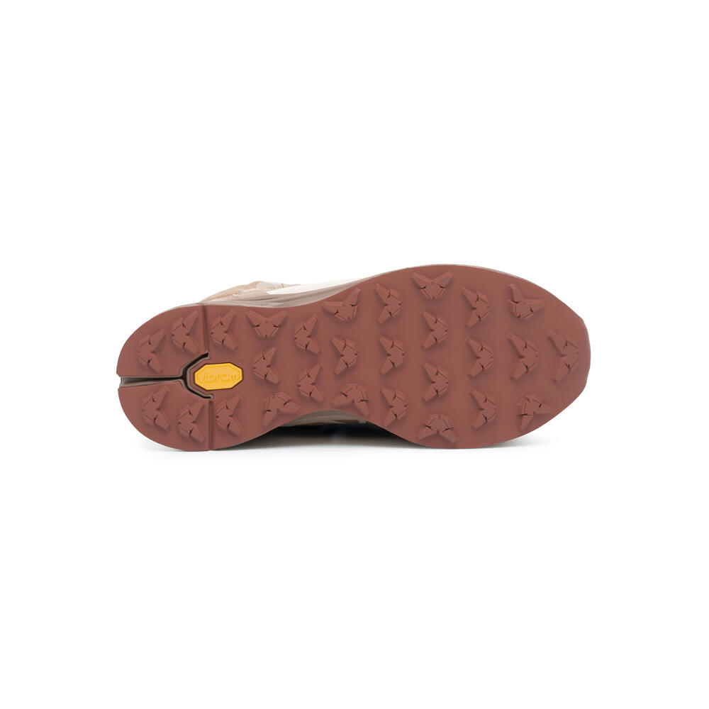 910009005 SERVAL LOW WS