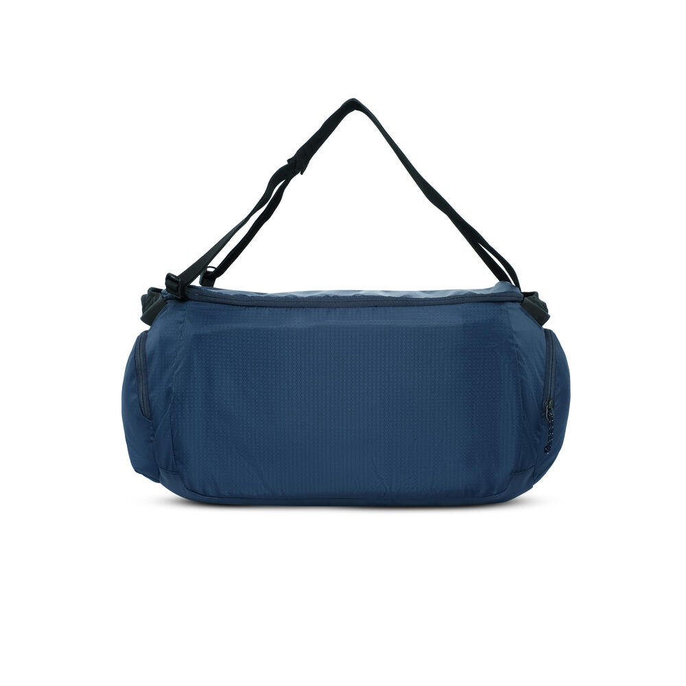 PANGOLIN 30 FOLDED DUFFEL (910007196)