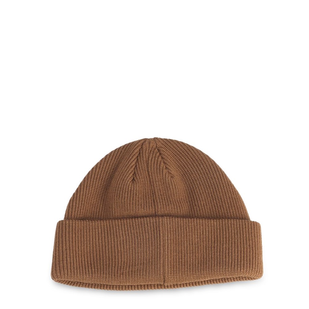 GALLIVANT BEANIES (910007632)