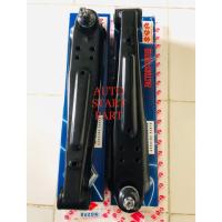 SAYAP ATAU LOW ARM ASSY 1 SET L/R SUZUKI APV / FUTURA / T120SS. SGP