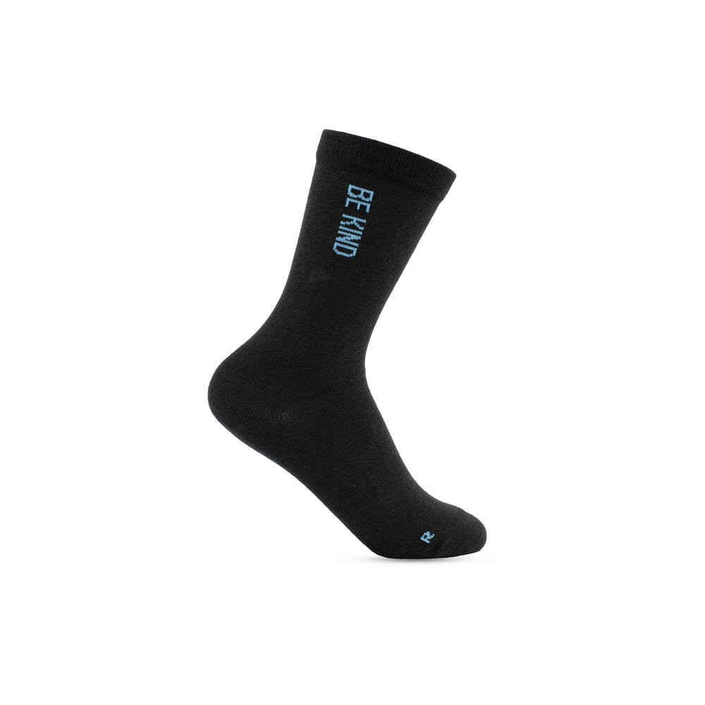 [NEW ARRIVAL!] WS ALDER MID CUT SOCKS