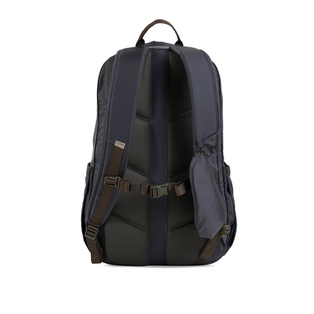 [NEW ARRIVAL!] ROAMERPATH BACKPACK 25L