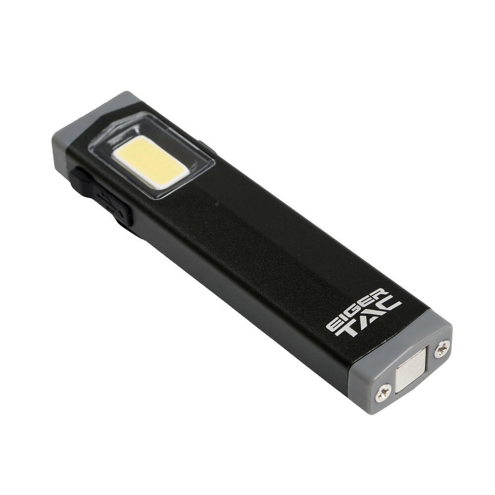 HAWKEYE TORCH (910009631)