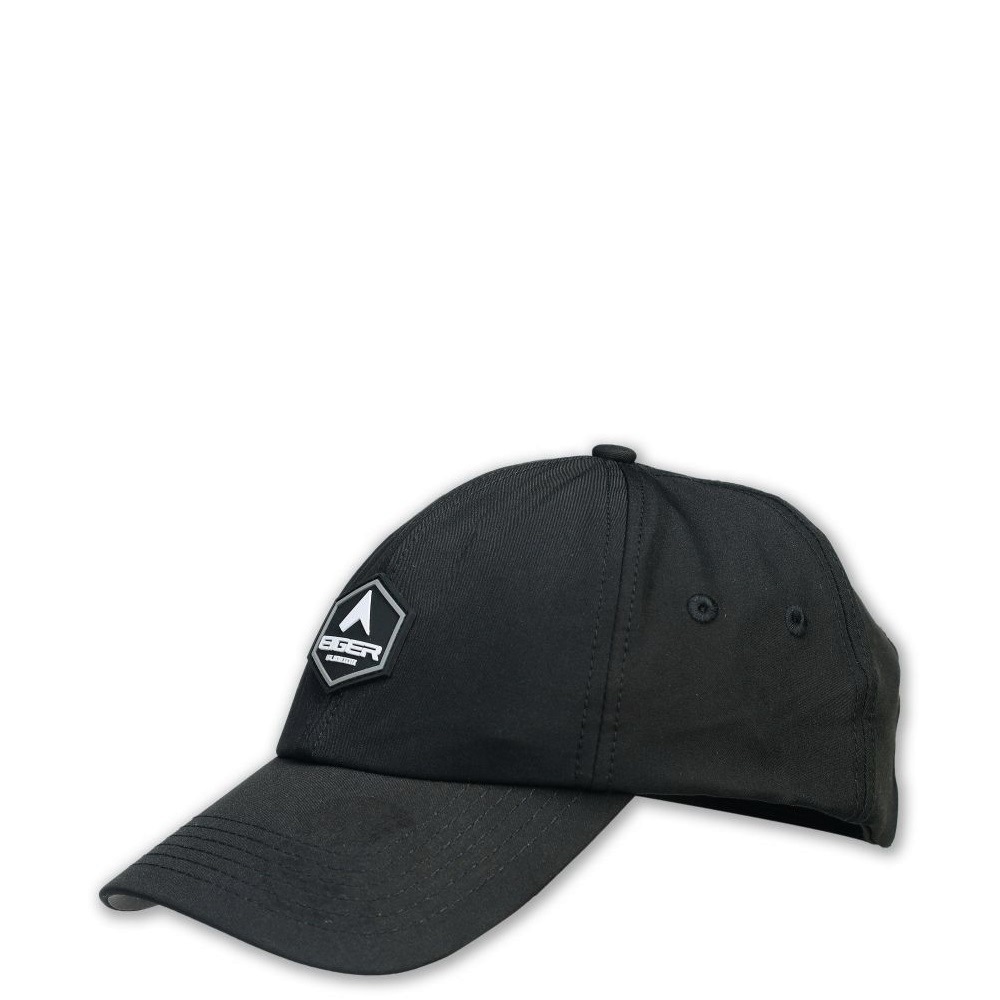 X-VOYAGE CAP 1.0