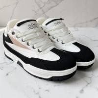 Sepatu Airwalk Casual Sneaker Pria SPAI55 Promo Murah Terbaik Kerja Santai Sol Karet