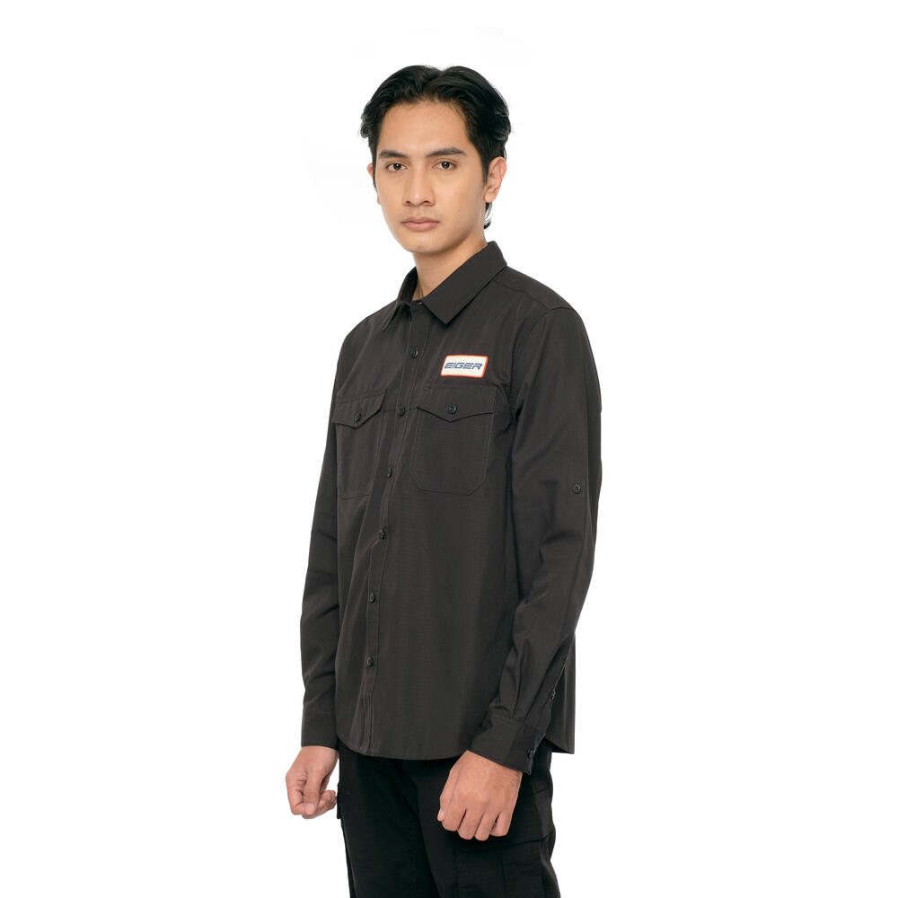 HEMLOCK ROAD 1.0 (910010580)