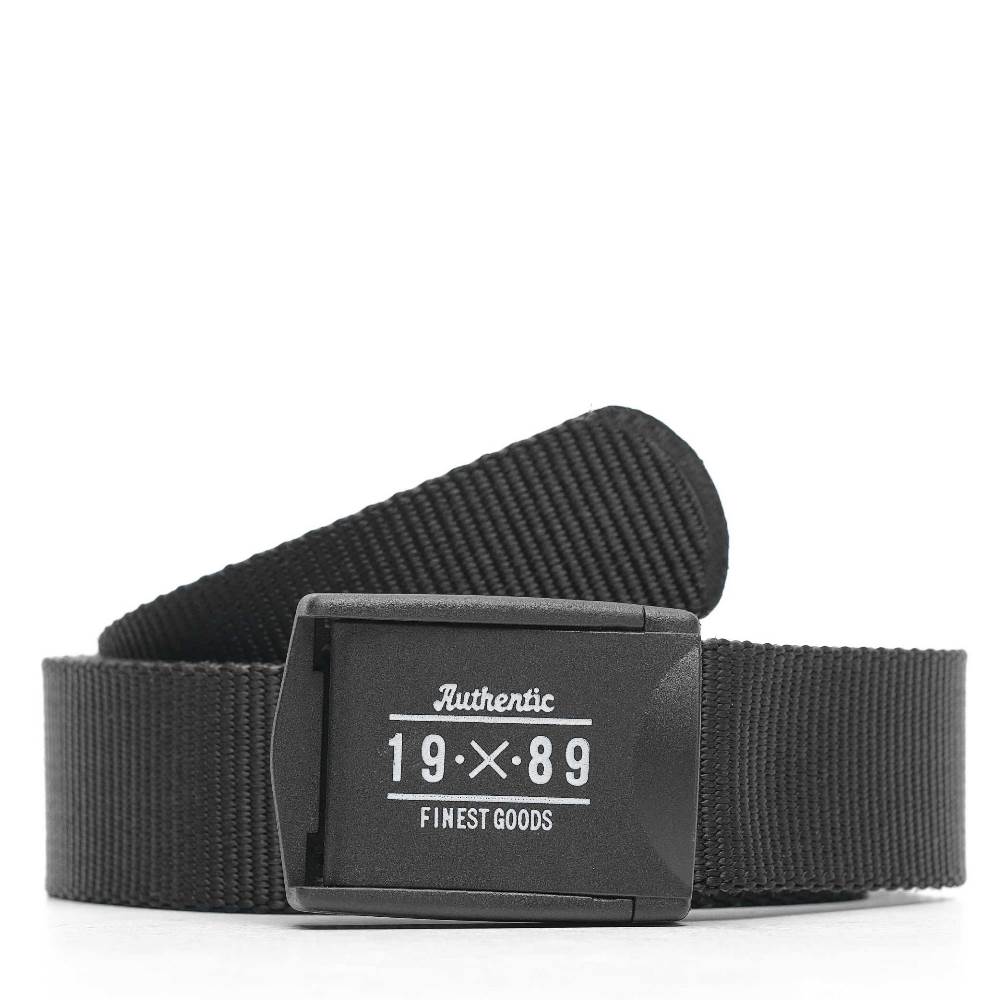 CAMPGEAR 1.0 - 910004737
