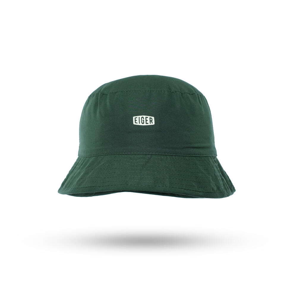910011228 WS TROUVIS BUCKET HAT 2.0