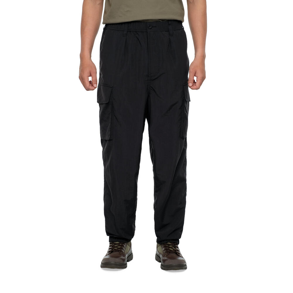 [NEW ARRIVAL!] VERT 89 CARGO LONGPANT
