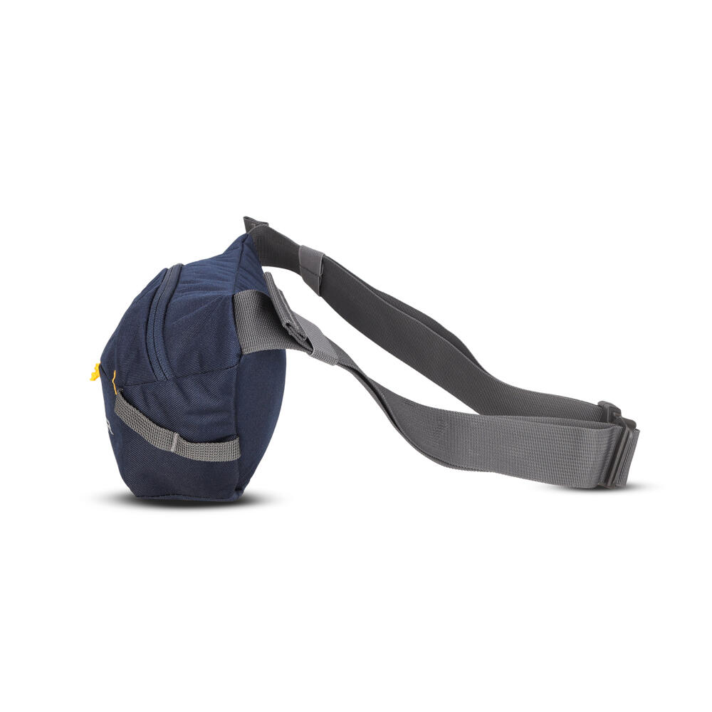 910009685 TRAVERSE WAIST BAG