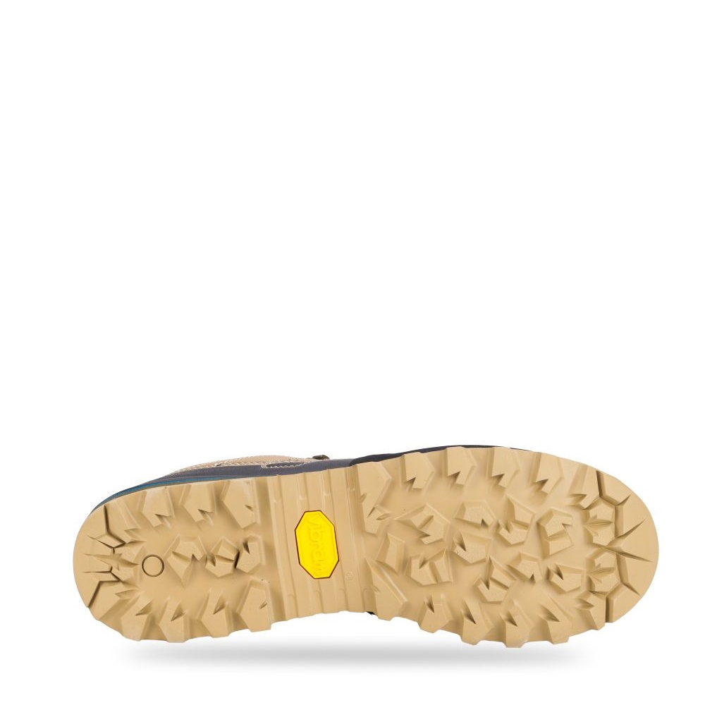 910007705 STINGRAY 1.0 - BRW