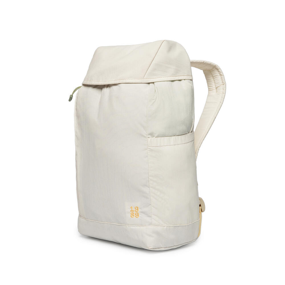 910009920 WS KIND BACKPACK 20L - WHT
