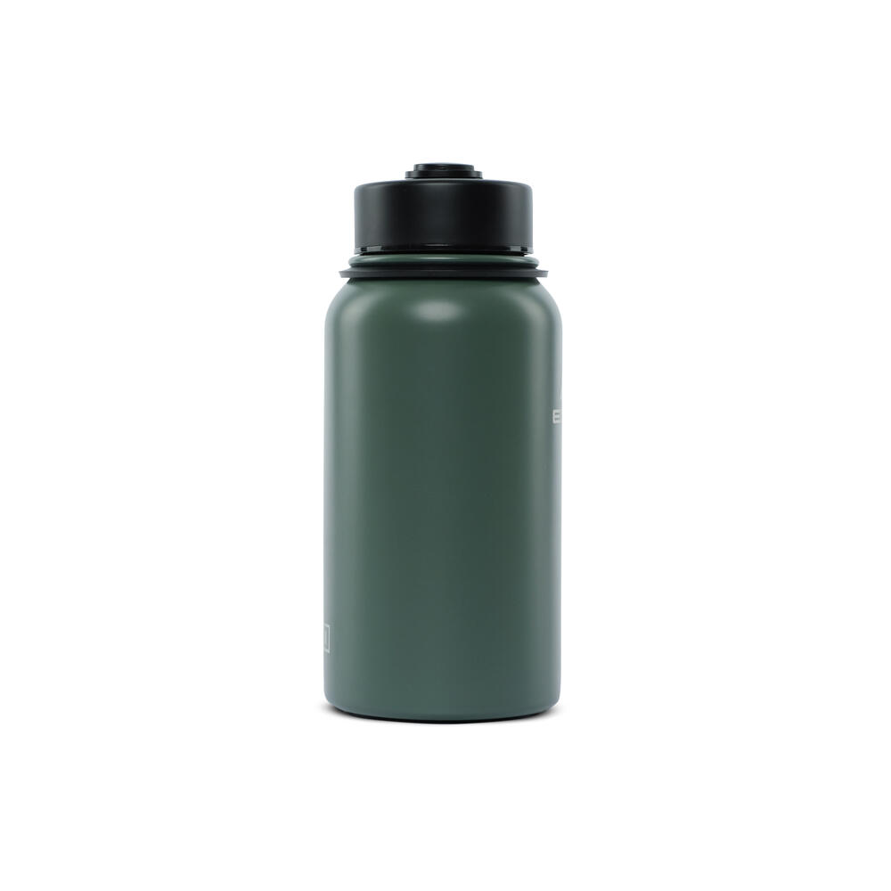 DAWSON 600ML (910011723)