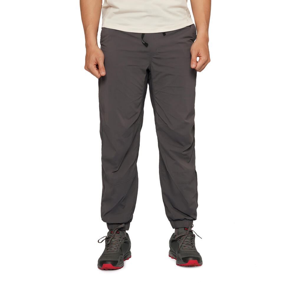 910009993 ATTACK TRAINER PANTS