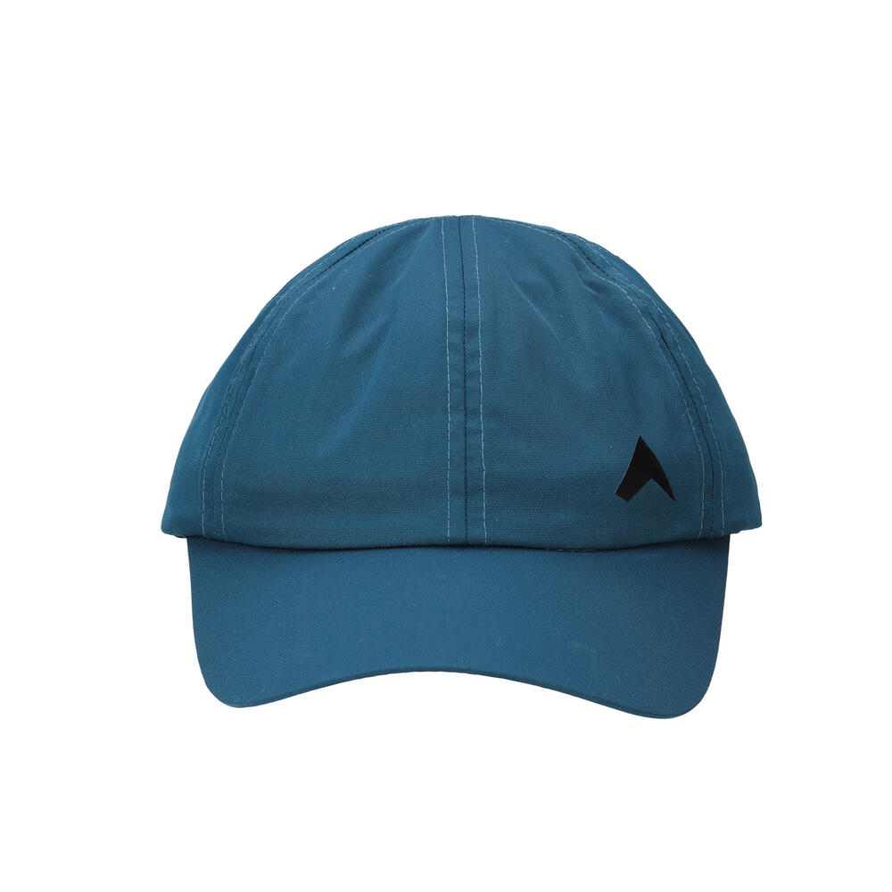 JR MOORLAND ACTIVE CAP (910009773)