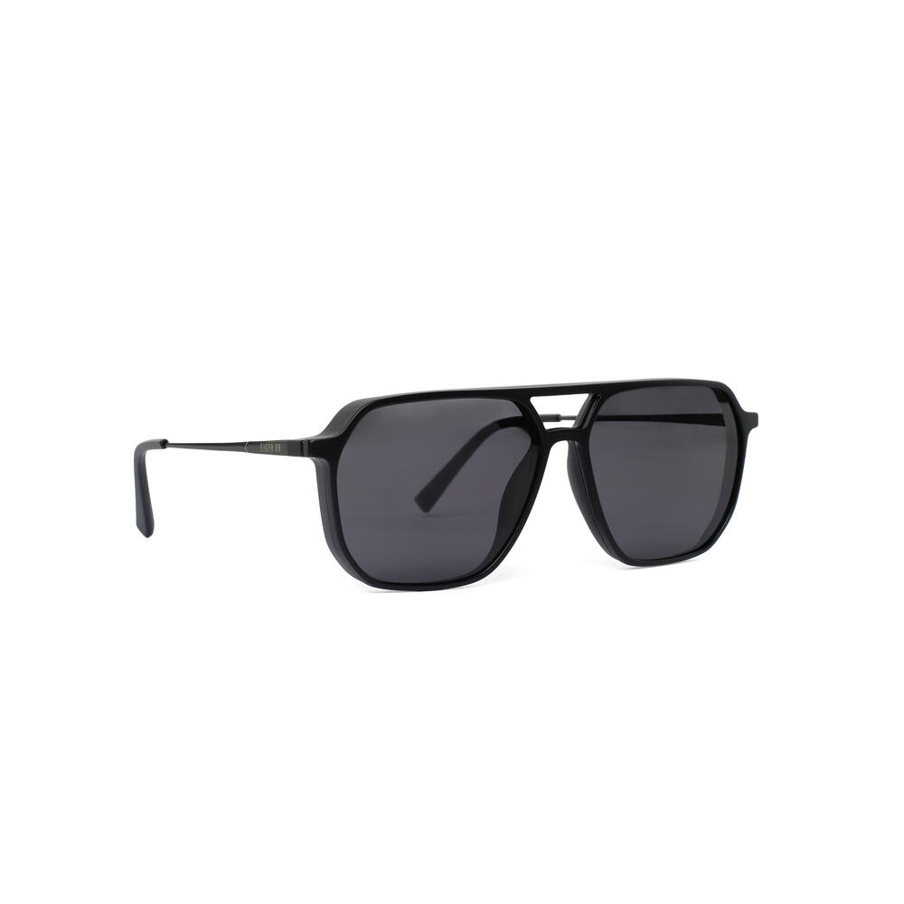 910011104 SHIKRA CLIP ON