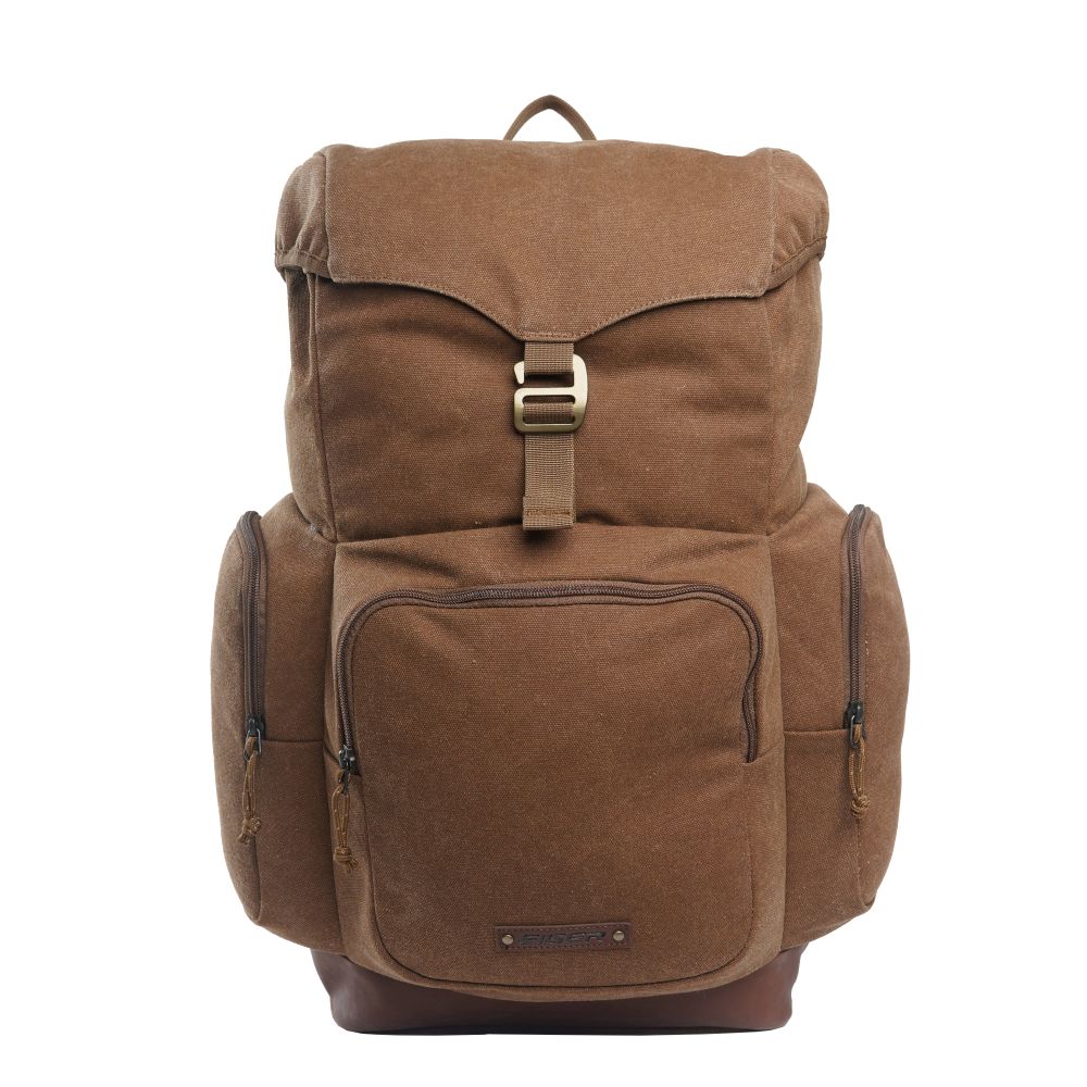 [DISCOUNT] TRAILMASTER RUCKSACK 28L