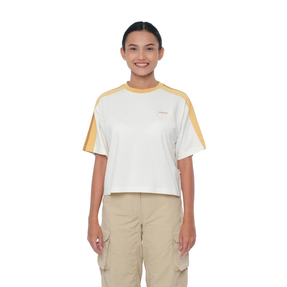 910011529 WS REPLAY SS TEES