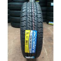 Accelera ULTRA 3 195 R14 8PR Ban Mobil L300
