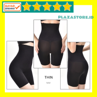 [ PLAZASTORE.ID ] KORSET PELANGSING PERUT WANITA MUNAFIE / MUNAFIE LONG LACE / MUNAFIE SLIMMING PANTS / KORSET MUNAFIE HOT SHAPERS  / STAGEN PASCA MELAHIRKAN / HOT SHAPER CAMI